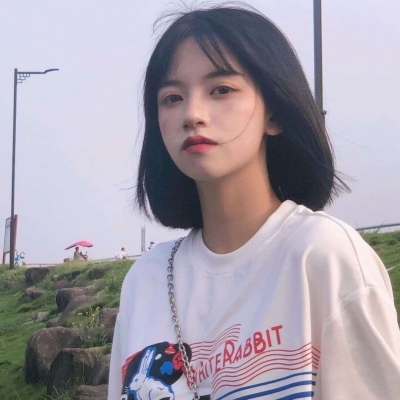 ku娱乐官网登录下载手机版