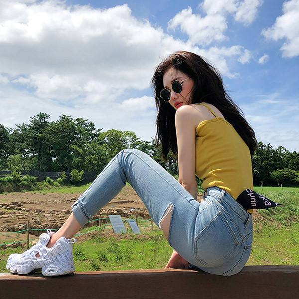 ku娱乐官网登录下载手机版