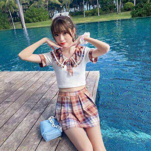 AG百家家乐app手机app下载