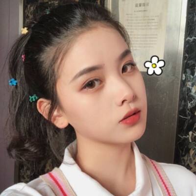 金星棋牌下载手机版