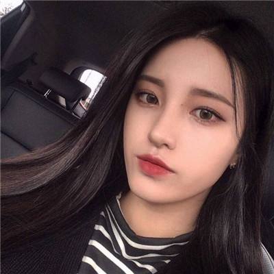 金星棋牌下载手机版